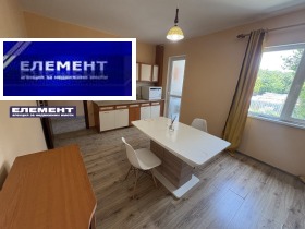 Продава 4-стаен, град Пловдив