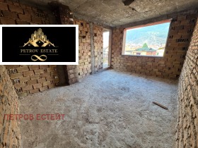 Обява Продава ЕТАЖ ОТ КЪЩА,гр. Велинград, област Пазарджик