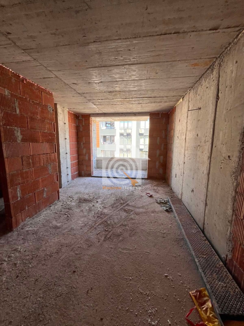 Продава 2-СТАЕН, град София, Малинова долина • 173000 € / 338358.59 лв. • 29768299 1 — Holmes.bg Продава 2-СТАЕН, град София, Малинова долина • 173000 € / 338358.59 лв. • 29768299 1