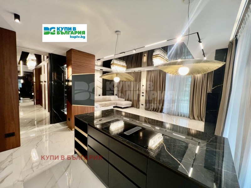 Продава 3-СТАЕН, град Варна, к.к. Св.Св. Константин и Елена • по договаряне • 37792352 1 — Holmes.bg Продава 3-СТАЕН, град Варна, к.к. Св.Св. Константин и Елена • по договаряне • 37792352 1