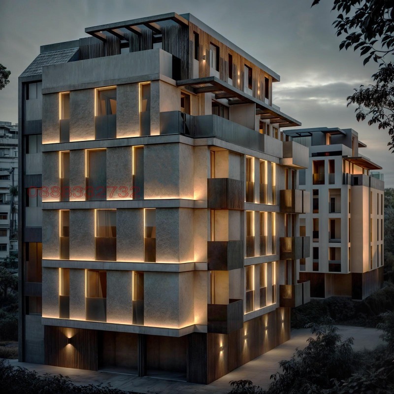 Продава 3-СТАЕН, град Пловдив, Кършияка • 132200 € / 258560.73 лв. • 27321072 1 — Holmes.bg Продава 3-СТАЕН, град Пловдив, Кършияка • 132200 € / 258560.73 лв. • 27321072 1