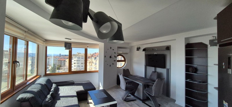 Продава 3-СТАЕН, град Велико Търново, Картала • 199000 € / 389210.17 лв. • 15829686 1 — Holmes.bg Продава 3-СТАЕН, град Велико Търново, Картала • 199000 € / 389210.17 лв. • 15829686 1