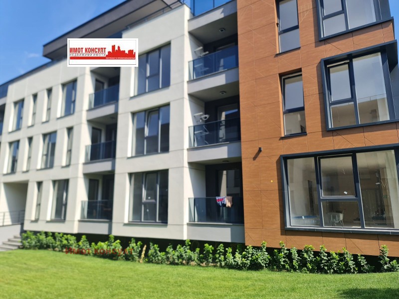 Продава 3-СТАЕН, град Пловдив, Кършияка • 134900 € / 263841.47 лв. • 59814484 1 — Holmes.bg Продава 3-СТАЕН, град Пловдив, Кършияка • 134900 € / 263841.47 лв. • 59814484 1