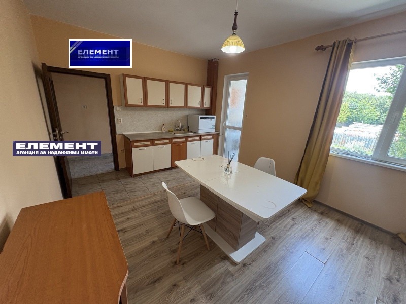 Продава 4-СТАЕН, град Пловдив, Тракия • 174000 € • 93271807 1 — Holmes.bg Продава 4-СТАЕН, град Пловдив, Тракия • 174000 € • 93271807 1