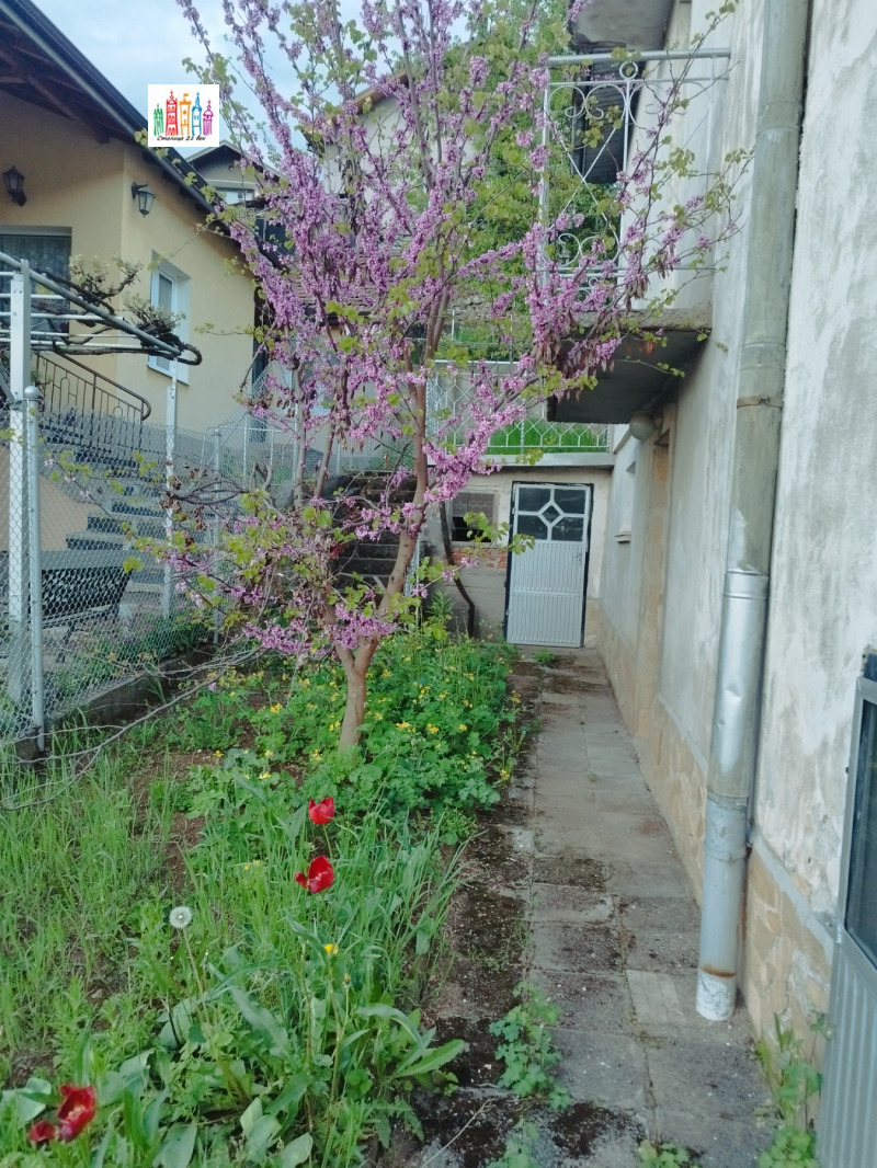Продава КЪЩА, град Перник, Ралица • 171000 € / 334446.93 лв. • 59398129 1 — Holmes.bg Продава КЪЩА, град Перник, Ралица • 171000 € / 334446.93 лв. • 59398129 1