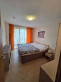Продава 2-СТАЕН, област Бургас, к.к. Слънчев бряг • 99500 € / 194605.08 лв. • 79783275 6 — Holmes.bg Продава 2-СТАЕН, област Бургас, к.к. Слънчев бряг • 99500 € / 194605.08 лв. • 79783275 6