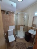 Продава 2-СТАЕН, област Бургас, к.к. Слънчев бряг • 99500 € / 194605.08 лв. • 79783275 2 — Holmes.bg Продава 2-СТАЕН, област Бургас, к.к. Слънчев бряг • 99500 € / 194605.08 лв. • 79783275 2