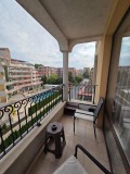 Продава 2-СТАЕН, област Бургас, к.к. Слънчев бряг • 99500 € / 194605.08 лв. • 79783275 5 — Holmes.bg Продава 2-СТАЕН, област Бургас, к.к. Слънчев бряг • 99500 € / 194605.08 лв. • 79783275 5