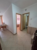 Продава 2-СТАЕН, област Бургас, к.к. Слънчев бряг • 99500 € / 194605.08 лв. • 79783275 7 — Holmes.bg Продава 2-СТАЕН, област Бургас, к.к. Слънчев бряг • 99500 € / 194605.08 лв. • 79783275 7