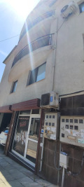 Продава 2-стаен град Шумен , Център , 98 кв.м | 96337663 — Imoti.com Продава 2-стаен град Шумен , Център , 98 кв.м | 96337663