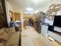 Продава 2-стаен град Варна , Галата , 45 кв.м | 32941305 — Imoti.com Продава 2-стаен град Варна , Галата , 45 кв.м | 32941305