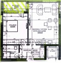Продава 2-СТАЕН, град Плевен, Широк център • 80300 € / 157053.15 лв. • 81855874 1 — Holmes.bg Продава 2-СТАЕН, град Плевен, Широк център • 80300 € / 157053.15 лв. • 81855874 1