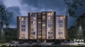 Продава 2-СТАЕН, град Плевен, Широк център • 80300 € / 157053.15 лв. • 81855874 2 — Holmes.bg Продава 2-СТАЕН, град Плевен, Широк център • 80300 € / 157053.15 лв. • 81855874 2