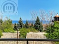 Продава 3-СТАЕН, област Варна, гр. Бяла • 93000 € / 181892.19 лв. • 87546090 1 — Holmes.bg Продава 3-СТАЕН, област Варна, гр. Бяла • 93000 € / 181892.19 лв. • 87546090 1