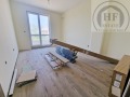 Продава 3-СТАЕН, област Варна, гр. Бяла • 93000 € / 181892.19 лв. • 87546090 10 — Holmes.bg Продава 3-СТАЕН, област Варна, гр. Бяла • 93000 € / 181892.19 лв. • 87546090 10