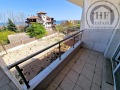 Продава 3-СТАЕН, област Варна, гр. Бяла • 93000 € / 181892.19 лв. • 87546090 2 — Holmes.bg Продава 3-СТАЕН, област Варна, гр. Бяла • 93000 € / 181892.19 лв. • 87546090 2