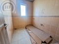 Продава 3-СТАЕН, област Варна, гр. Бяла • 93000 € / 181892.19 лв. • 87546090 16 — Holmes.bg Продава 3-СТАЕН, област Варна, гр. Бяла • 93000 € / 181892.19 лв. • 87546090 16