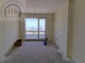 Продава 3-СТАЕН, област Варна, гр. Бяла • 93000 € / 181892.19 лв. • 87546090 4 — Holmes.bg Продава 3-СТАЕН, област Варна, гр. Бяла • 93000 € / 181892.19 лв. • 87546090 4