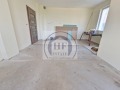 Продава 3-СТАЕН, област Варна, гр. Бяла • 93000 € / 181892.19 лв. • 87546090 7 — Holmes.bg Продава 3-СТАЕН, област Варна, гр. Бяла • 93000 € / 181892.19 лв. • 87546090 7