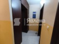 Продава 3-СТАЕН, град Бургас, Меден рудник - зона Б • 98000 € • 30103836 10 — Holmes.bg Продава 3-СТАЕН, град Бургас, Меден рудник - зона Б • 98000 € • 30103836 10