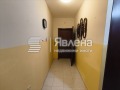 Продава 3-СТАЕН, град Бургас, Меден рудник - зона Б • 98000 € • 30103836 5 — Holmes.bg Продава 3-СТАЕН, град Бургас, Меден рудник - зона Б • 98000 € • 30103836 5