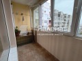 Продава 3-СТАЕН, град Бургас, Меден рудник - зона Б • 98000 € • 30103836 4 — Holmes.bg Продава 3-СТАЕН, град Бургас, Меден рудник - зона Б • 98000 € • 30103836 4