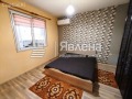 Продава 3-СТАЕН, град Бургас, Меден рудник - зона Б • 98000 € • 30103836 12 — Holmes.bg Продава 3-СТАЕН, град Бургас, Меден рудник - зона Б • 98000 € • 30103836 12