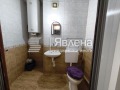 Продава 3-СТАЕН, град Бургас, Меден рудник - зона Б • 98000 € • 30103836 7 — Holmes.bg Продава 3-СТАЕН, град Бургас, Меден рудник - зона Б • 98000 € • 30103836 7