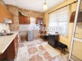 Продава 3-СТАЕН, град Бургас, Меден рудник - зона Б • 98000 € • 30103836 11 — Holmes.bg Продава 3-СТАЕН, град Бургас, Меден рудник - зона Б • 98000 € • 30103836 11