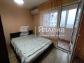 Продава 3-СТАЕН, град Бургас, Меден рудник - зона Б • 98000 € • 30103836 2 — Holmes.bg Продава 3-СТАЕН, град Бургас, Меден рудник - зона Б • 98000 € • 30103836 2