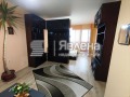 Продава 3-СТАЕН, град Бургас, Меден рудник - зона Б • 98000 € • 30103836 3 — Holmes.bg Продава 3-СТАЕН, град Бургас, Меден рудник - зона Б • 98000 € • 30103836 3