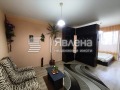 Продава 3-СТАЕН, град Бургас, Меден рудник - зона Б • 98000 € • 30103836 1 — Holmes.bg Продава 3-СТАЕН, град Бургас, Меден рудник - зона Б • 98000 € • 30103836 1