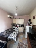 Продава 4-СТАЕН, град София, Център • 150000 € • 50474096 3 — Holmes.bg Продава 4-СТАЕН, град София, Център • 150000 € • 50474096 3