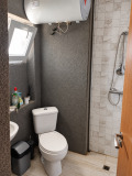 Продава КЪЩА, област Ловеч, с. Голям извор • 87000 € • 23373429 8 — Holmes.bg Продава КЪЩА, област Ловеч, с. Голям извор • 87000 € • 23373429 8
