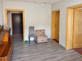 Продава КЪЩА, област Ловеч, с. Голям извор • 87000 € • 23373429 4 — Holmes.bg Продава КЪЩА, област Ловеч, с. Голям извор • 87000 € • 23373429 4