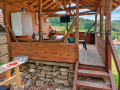 Продава КЪЩА, област Ловеч, с. Голям извор • 87000 € • 23373429 10 — Holmes.bg Продава КЪЩА, област Ловеч, с. Голям извор • 87000 € • 23373429 10