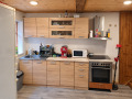 Продава КЪЩА, област Ловеч, с. Голям извор • 87000 € • 23373429 9 — Holmes.bg Продава КЪЩА, област Ловеч, с. Голям извор • 87000 € • 23373429 9