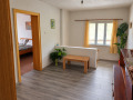 Продава КЪЩА, област Ловеч, с. Голям извор • 87000 € • 23373429 5 — Holmes.bg Продава КЪЩА, област Ловеч, с. Голям извор • 87000 € • 23373429 5