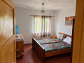 Продава КЪЩА, област Ловеч, с. Голям извор • 87000 € • 23373429 7 — Holmes.bg Продава КЪЩА, област Ловеч, с. Голям извор • 87000 € • 23373429 7