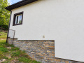 Продава КЪЩА, област Ловеч, с. Голям извор • 87000 € • 23373429 11 — Holmes.bg Продава КЪЩА, област Ловеч, с. Голям извор • 87000 € • 23373429 11