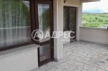 Продава КЪЩА, град София, гр. Банкя • 500000 € • 68370053 6 — Holmes.bg Продава КЪЩА, град София, гр. Банкя • 500000 € • 68370053 6