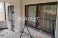 Продава КЪЩА, град София, гр. Банкя • 500000 € • 68370053 12 — Holmes.bg Продава КЪЩА, град София, гр. Банкя • 500000 € • 68370053 12