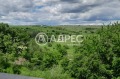 Продава КЪЩА, град София, гр. Банкя • 500000 € • 68370053 10 — Holmes.bg Продава КЪЩА, град София, гр. Банкя • 500000 € • 68370053 10