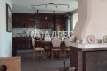 Продава КЪЩА, град София, гр. Банкя • 500000 € • 68370053 1 — Holmes.bg Продава КЪЩА, град София, гр. Банкя • 500000 € • 68370053 1