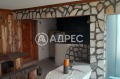 Продава КЪЩА, град София, гр. Банкя • 500000 € • 68370053 13 — Holmes.bg Продава КЪЩА, град София, гр. Банкя • 500000 € • 68370053 13