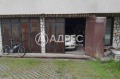 Продава КЪЩА, град София, гр. Банкя • 500000 € • 68370053 11 — Holmes.bg Продава КЪЩА, град София, гр. Банкя • 500000 € • 68370053 11