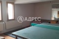 Продава КЪЩА, град София, гр. Банкя • 500000 € • 68370053 4 — Holmes.bg Продава КЪЩА, град София, гр. Банкя • 500000 € • 68370053 4
