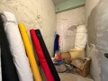 Продава МАГАЗИН, град Велико Търново, Бузлуджа • 145000 € / 283595.35 лв. • 23217384 8 — Holmes.bg Продава МАГАЗИН, град Велико Търново, Бузлуджа • 145000 € / 283595.35 лв. • 23217384 8
