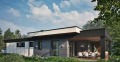 Продава Парцел град Плевен , Кайлъка , 600 кв.м | 32512940 — Imoti.com Продава Парцел град Плевен , Кайлъка , 600 кв.м | 32512940