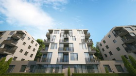 Продава 2-СТАЕН | Imot.bg — малка снимка 3